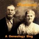 iPentimento : Ideas, opinions, insight, genealogy....whatever!