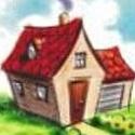 BaHaY Ni BaDoNg : My Place. My world. And Life in General.
