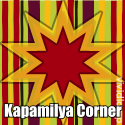 Kapamilya Corner : Entertainment news, TV shows, movies and stars.