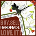WinkElf : Your Boutique Village