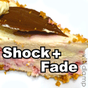 Shock + Fade : 