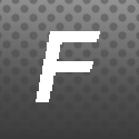 Fade : Everything in-between