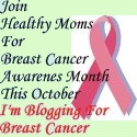 Healthy Moms : Parenting and health resource, contests, free stuff and more!