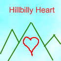 Hillbilly Heart : 