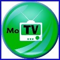 Mo TV : 