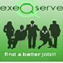 ExeQserve Careers : Career Opportunities in the Philippines