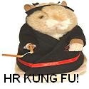 Anything Pinoy HR  by Ed : HR and Careers in the Philippines