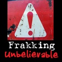 Frakking Unbelievable!!! : The Geek's Girl on everything outrageous.