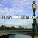 Beauty and Fashions : 