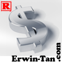 Erwin Tan dot Com - Internet Business Blog : www.ErwinTan.com