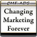 CMF ADS : Changing Marketing Forever!
