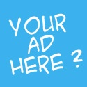 Harry-Inc : Internet, Gadgets & Fun Blog