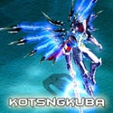 Mu Online with Kotsngkuba : Online Gaming and Beyond
