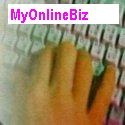 MyOnlineBiz : I Make Money Online And So Can You! - Tess
