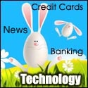 Cheap Loans | Mortgages | Credit Cards |  Insurance : 