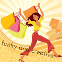Creative in Me : arts, digital scraps, photos, travels, shopping and a lot more