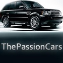 Cheap old cars for sale