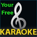 Free Online Karaoke and Random Videos : 
