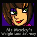 Mackyplanet.com : See Mackyplanet Designs
