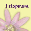 1stopmom's blog : not your average mom and that is ok.