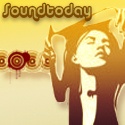 Mr. Sound N' Mrs. Sound : Make your sound