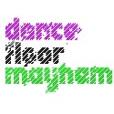 Dancefloor Mayhem : Your source for electro, techno, house and more!