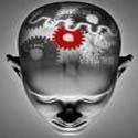 The Sycologist : Free Thinking with an Irreverent Edge