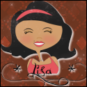 Pink Ink Graphics : Girly and trendy Graphics