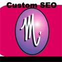 Custom SEO : 