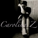 Carolina Z : 