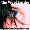 the Wordherder : a slow descent into madness...