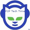 P2P Tech Time : P2P News You Need