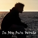 In my own write.. : Rationale in an irrational world.. Many issues.. My opinion.
