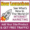 New Launches : 