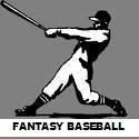 Fantasy Baseball : Talk straight from expert non-experts.