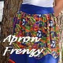 Apron Frenzy : 
