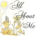Things That Are Me : 