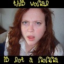 Not a Momma : A site for child-free people