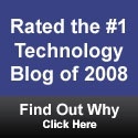 Everything Web Related Dot Com :    