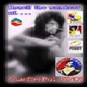 JUANDerPul PINOY : Introducing the Wonders of PINOY!