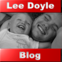 Lee Doyle - Families Need Fathers : The unexciting life of Lee Doyle and more