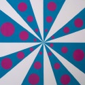 GREGORIO ART STUDIO : art
