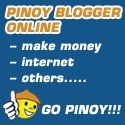 Pinoy Blogger Online | Negosyo, Make Money Online, Internet : Ramblings of a Pinoy Blogger Online