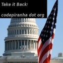 codepiranha dot org : Responsibility not privilege...