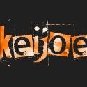 < Kei Joe > You will want more : humor lifestyle funny money rich