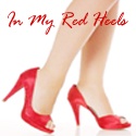 In My Red Heels : 