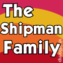 Shipman Family : 
