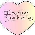 Indie Sista's : Handmade Goodies and Art Supplies