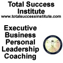 Executive, Business, Leadership, Personal, Life, Success Coaching : 