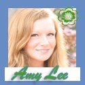 Navarre FL Real Estate : 